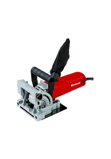 Einhell TC-BJ 900 Yassı Dübel Frezesi 860W - 4350620