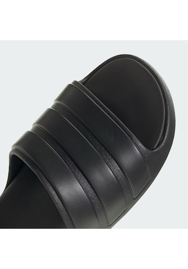 Adidas Znsory Kadın Terlik C-adıjr3123b10a00 Siyah