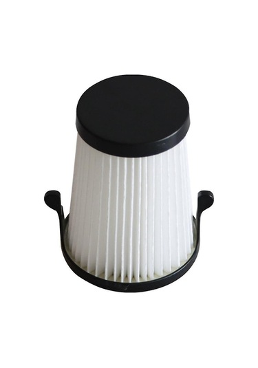 M12 0850-20 Uyumlu Elektrikli Süpürge Filtre Elemanı B Inox