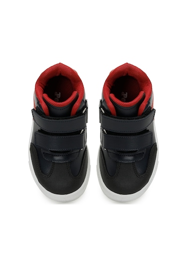 Polaris 526106.b3pr Lacivert Erkek Çocuk Sneaker 000000000101437758