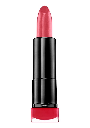 Max Factor Ruj Marilyn MonroeTM Özel Kırmızı Serisi 03 Berry