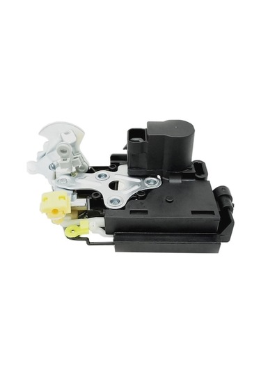 Xianwen Sones Chevrolet Aveo/aveo5 2004-2011/pontiac G3 2009