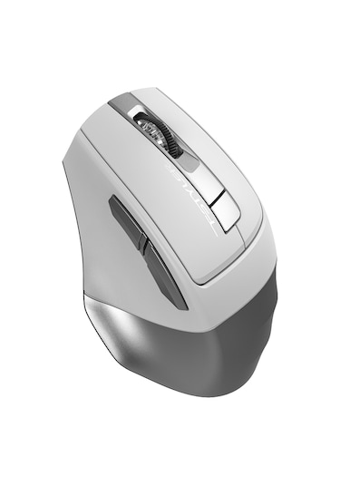 A4 Tech FB35 Bluetooth - Nano Kablosuz Optik Mouse