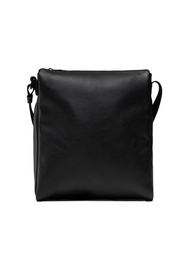 Armani Exchange Armanı Exchange Erkek Omuz Çantası 952357-1a803-06021 Siyah