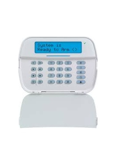 Dsc Neo Hs2 Rf Key Ped