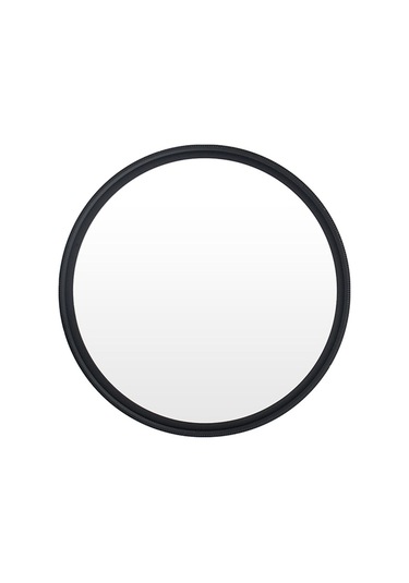 Jjc 55 MM Soft Focus Filtre