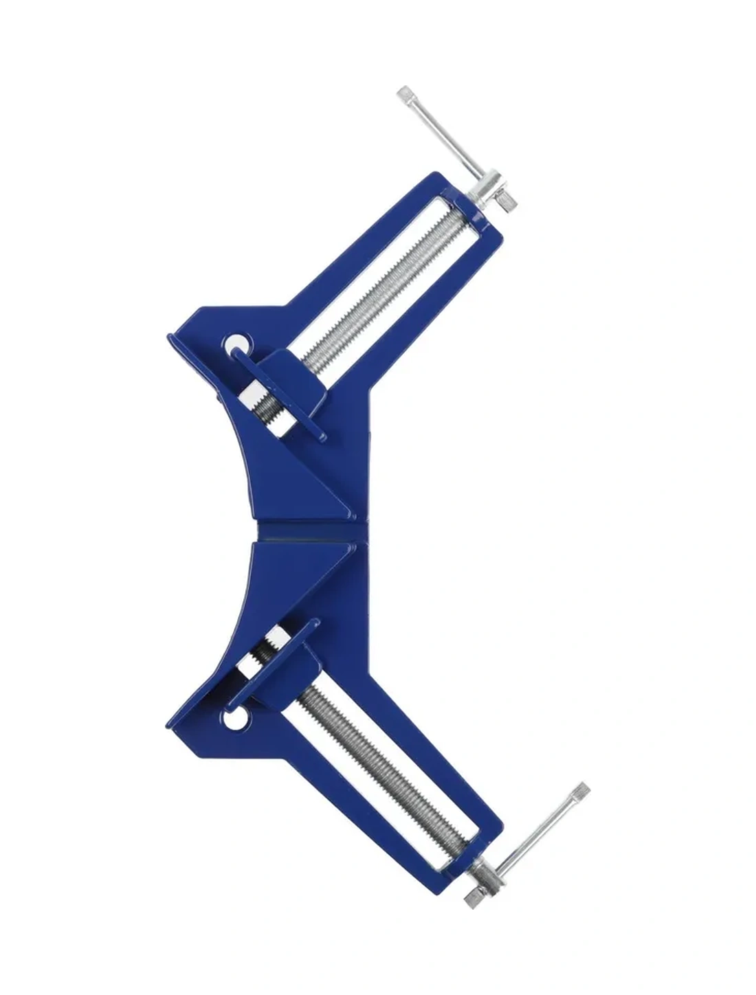 Tundra Köşe Mengene 144481547