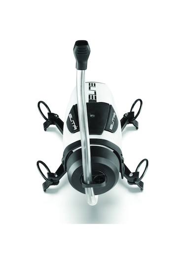 Elite Buta Triatlon Suluk Sistemi 750mm 0161300 Siyah