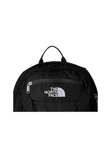 The North Face Borealis Classic Sırt Çantası 29l Nf00cf9c4gz1 Siyah Nf00cf9c4gz1