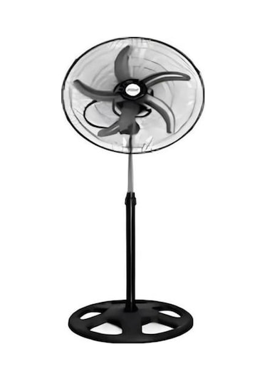 Itımat Sn-2501 Lodos18 Vantılator