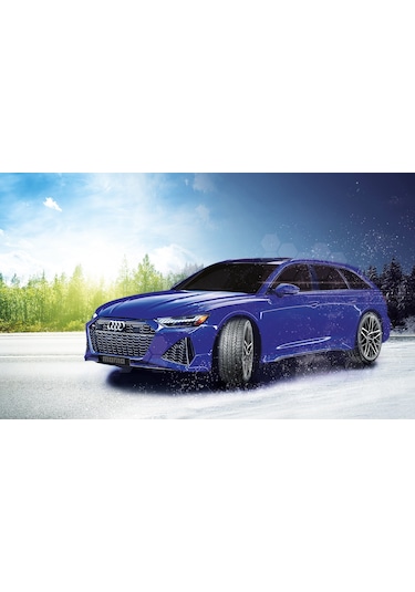 Momo 215/55 R18 99V XL M4 Four Season Dört Mevsim Lastiği2025