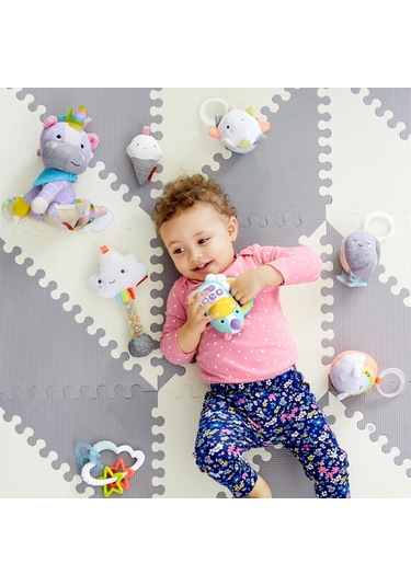 Skip Hop Zoo Unicorn Telefon