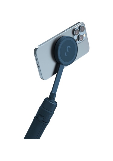 Shiftcam Snappod Mavi Magsafe Tripod