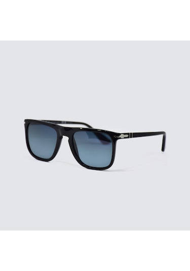 Persol Po 3336s 95/s3 54 Erkek Güneş Gözlüğü