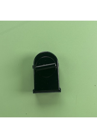 Ikkb Yeni Çocuk Alüminyum Alaşımlı Kapı Ve Pencereler Sürgülü Sürgülü Kapı Ve Pencereler Emniyet Kilidi Siyah