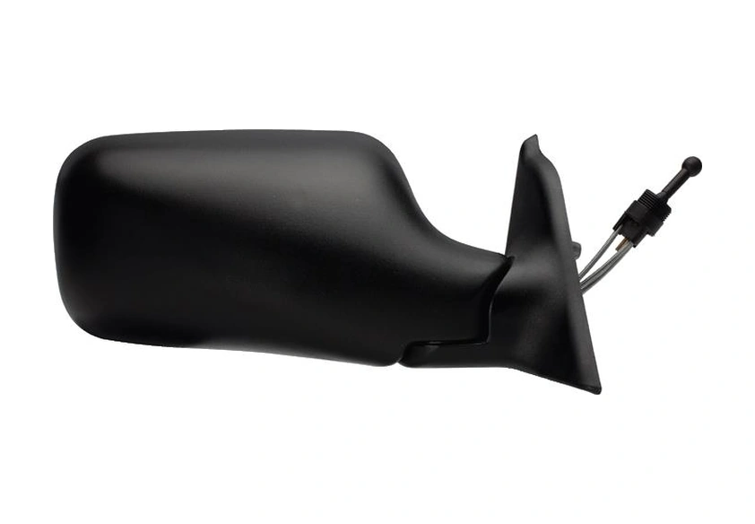 Dış Dikiz Aynası Mekanik Sağ Palio Gövde M131 2004 850145060