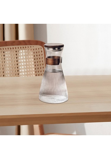 Suntek Magideal Soğuk Su Sürahisi