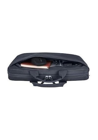 Hp Everyday 14" Laptop Çantası Odyssey Gray A08kgaa