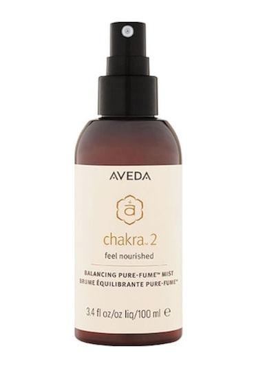 Aveda Chakra 2 Balancing Pure Aromatik Yağ 100 ML