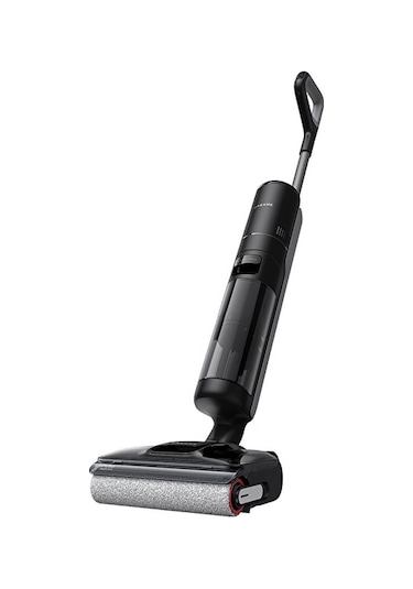 Dreame H12 Pro Flexreach Islak Kuru Dikey Süpürge