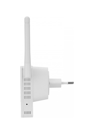 Everest EWR-N501 N300 2.4 Ghz Acces Point Router Menzil Genişletici