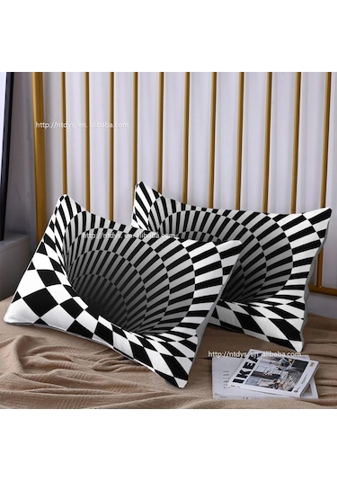 Çift Kişilik Nevresim Takımı Pamuk Saten 240 260 Cm Kurukafa