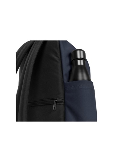 Eastpak Day Pak'r S Triple Denim Sırt Çantası