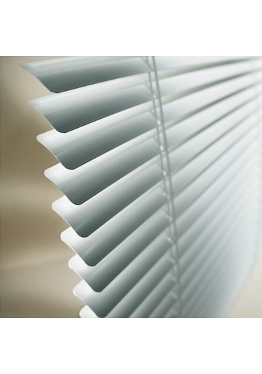 Aluminyum Jaluzi Perde 50 Mm Geniş, Ithal (441696392) Diğer