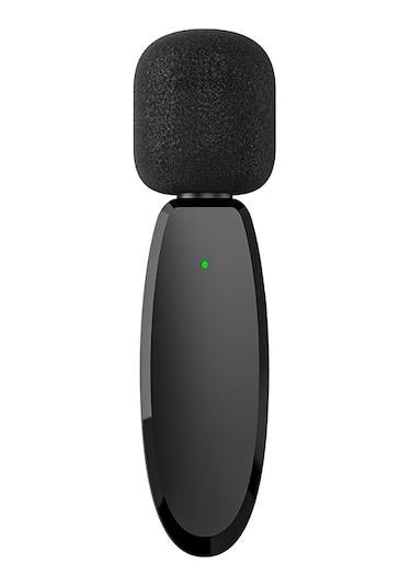 Ulanzi V6 3in1 Wireless Microphone