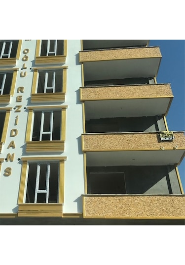 Gold Patlatma Taş 2,5X5