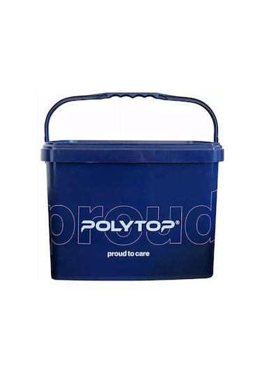 Polytop Yıkama Kovası 153.011.00448