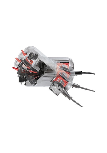 Flex SBG4910 Şerit Testere 850 W