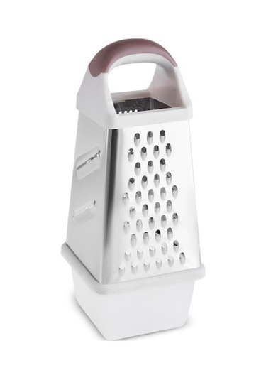 Crick Crack Harmony Hazneli Rende 26 Cm