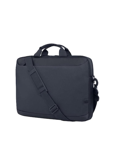 Hp Everyday 14" Laptop Çantası Odyssey Gray A08kgaa
