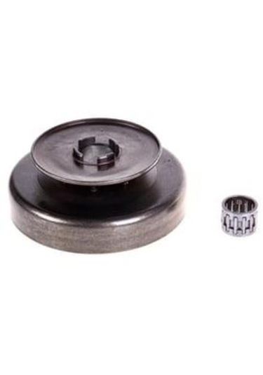 Husqvarna 61-268-272 Motorlu Testere Zincir Dişlisi Sabit