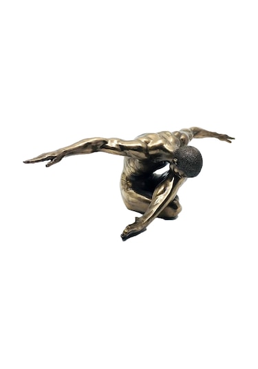 Wise Body Biblo / Küçük