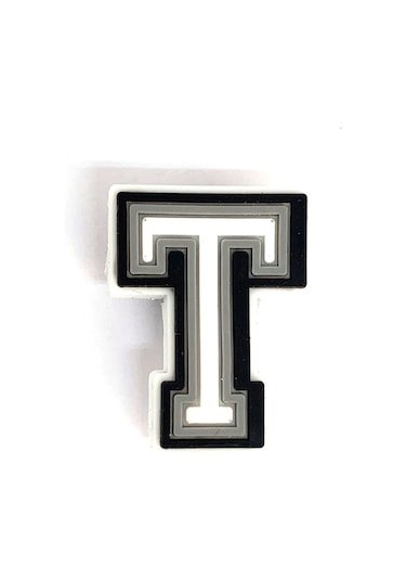 Crocs Terlik Süsü & Renkli Aksesuar Jibbitz (474783064)