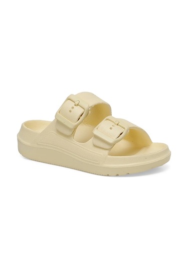 Polaris Mınello.p4fx - Sarı - 30 Sarı