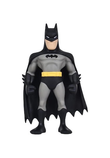 Minix Tv Movies Batman The Batman 123