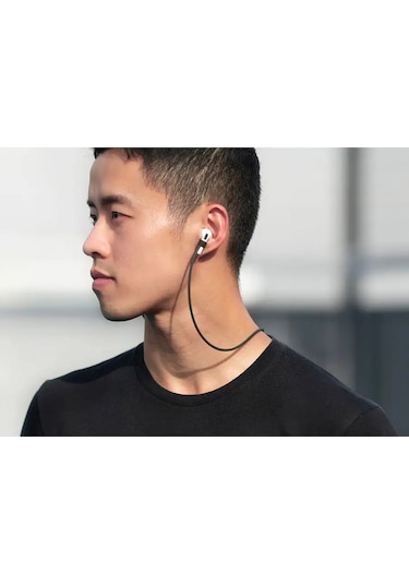 Unıq  Airpods Uyumlu Pro 2 Vencer Kılıfı, Karabinalı 147855453 Koyu Haki