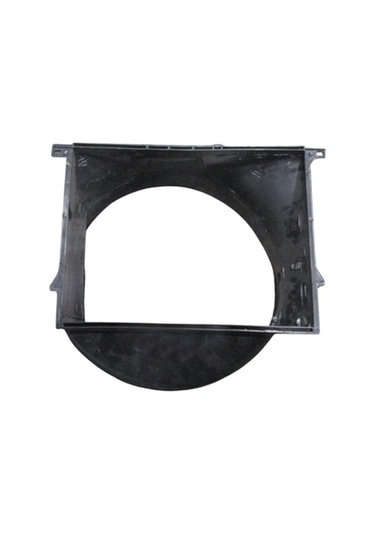 Bmw 3 Seri E36 Sd/coupe 91/98 Radyatör Fan Davlumbazı Boş Gövde M40/m42/m43 Kli Masız