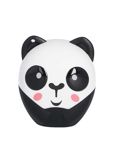 Ebitda Mini Kablosuz Bluetooth Hoparlör - Tws Bağlantılı, Mikrofonlu, 4 Saat Çalma, Taşınabilir Design