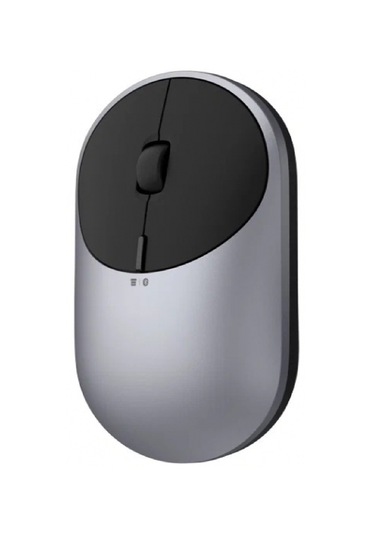 Xiaomi BXSBMW02 Kablosuz Optik Mouse