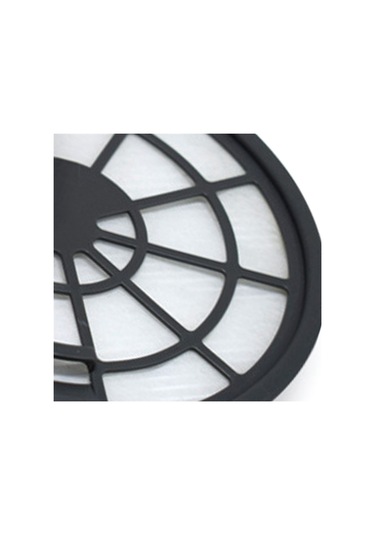 Vax Type 95 Kit Power İçin Ön Motor Filtresi+son Motor Filtresi Yıkama