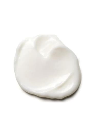 Moroccanoil Hydrating Conditioner 250 Ml Nem Bakımı Saç Kremi