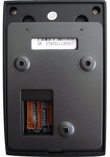 Zkteco Sc403 Proximity Kartlı Geçiş Kapı Kontrol Pdks Cihazı
