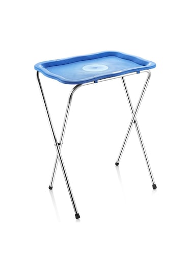 Aymerevgereçleri Doğrular Perilla Lenita Sehpa Pratik Katlanır