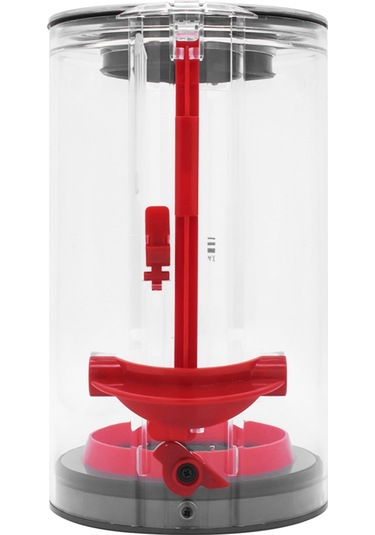 Xurunkeji V10 Sv12 Elektrikli Süpürge Haznesi İçin Geliştirilmiş Toz Haznesi, V10 Haznesi İçin Büyük Hazne Yedek Parça No. 969509-01 Xurunkeji V10 Sv12 Elektrikli Süpürge Haznesi İçin Geliştirilmiş Toz Haznesi, V10 Haznesi İçin Büyük Hazne Yedek Parça No. 969509-01