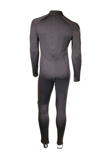 Beuchat Kuru Elbise Içlik Polarskın - (471207531) Çok Renkli