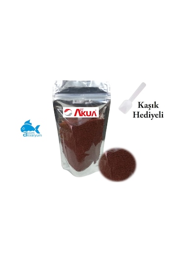 Artakua Protrophy Granulat 100 Gram